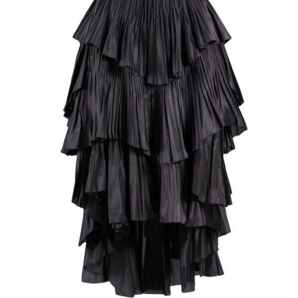 Saiid Kobeisy Dresses luxury Clothing from Coveti Marketplace