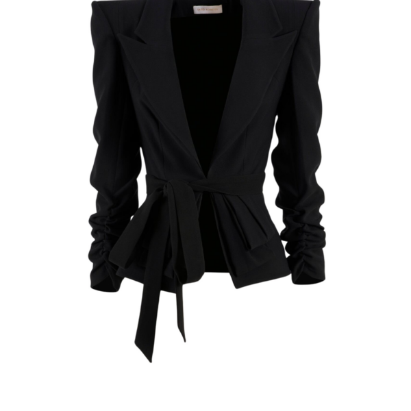 Saiid Kobeisy Dresses luxury Clothing from Coveti Marketplace