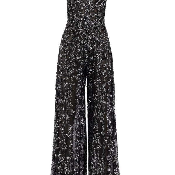 Saiid Kobeisy Dresses luxury Clothing from Coveti Marketplace