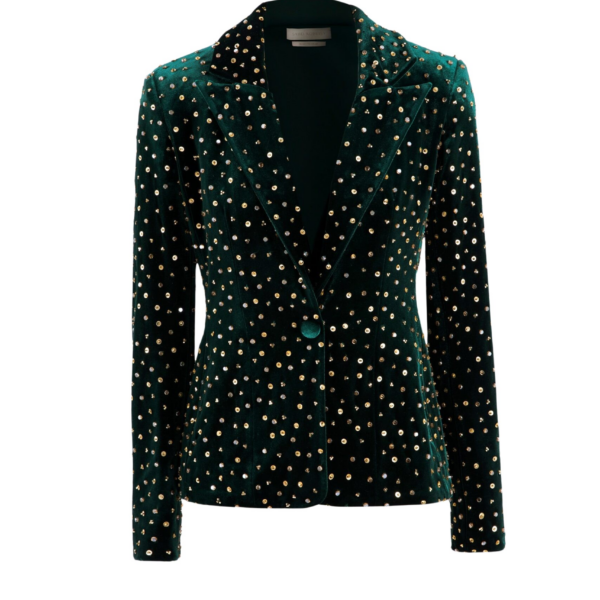 Saiid Kobeisy Dresses luxury Clothing from Coveti Marketplace