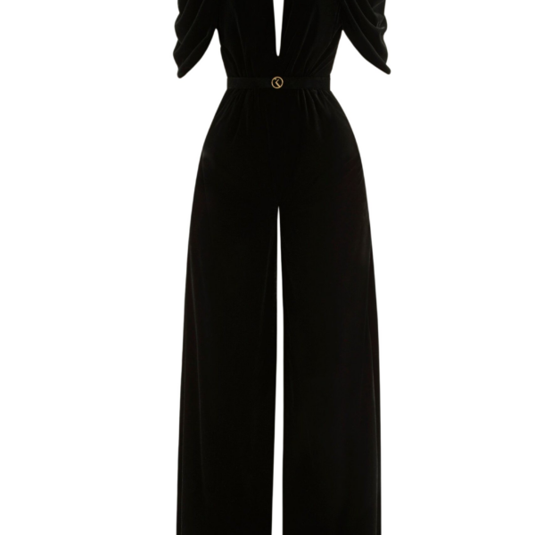 Saiid Kobeisy Dresses luxury Clothing from Coveti Marketplace