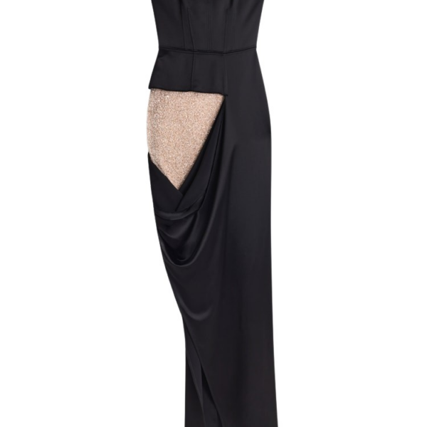 Dresses luxury Clothing from Coveti Marketplace