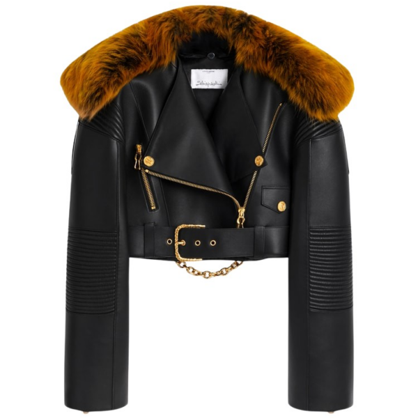 Jackets luxury Clothing from Coveti Marketplace