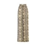 Shona-Joy-Hadiya-Relaxed-Pant63336_nobg