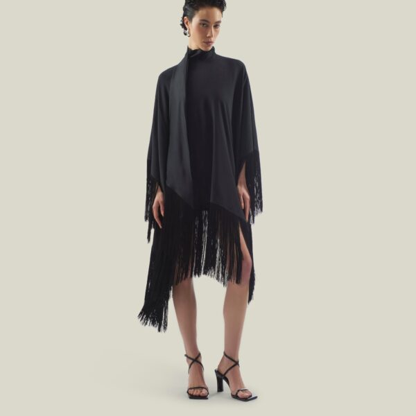 Taller Marmo dresses