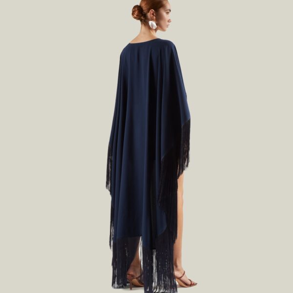 Taller Marmo Blue