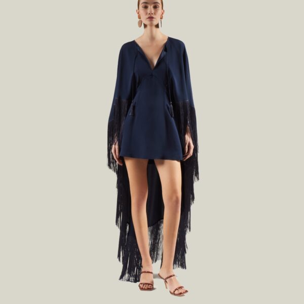 Taller Marmo dresses