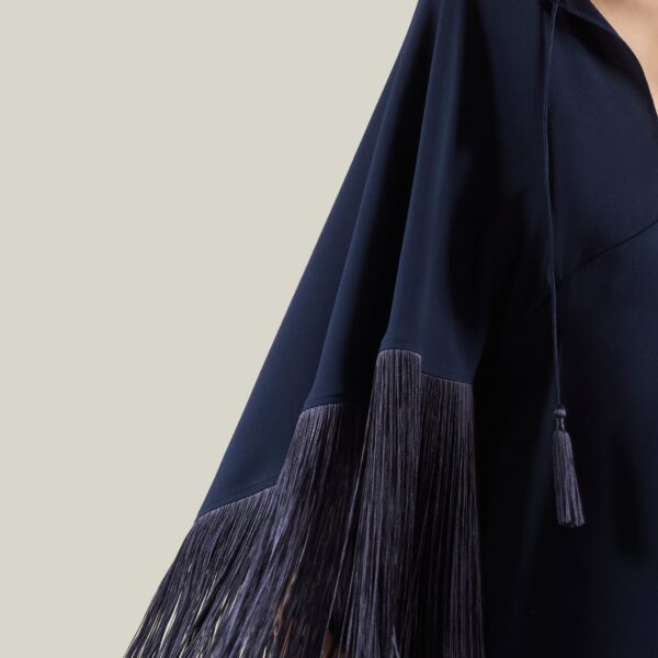 Taller Marmo dress