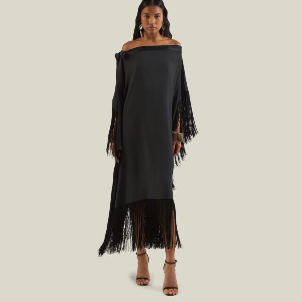 Taller Marmo dresses