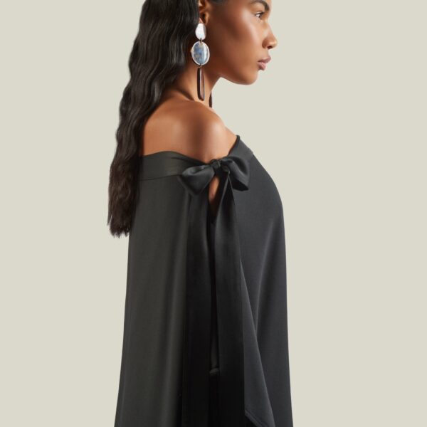 Taller Marmo dress