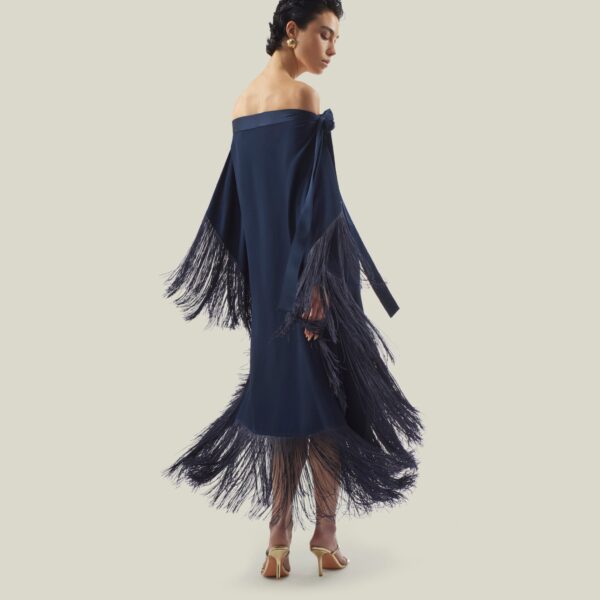 Taller Marmo Blue