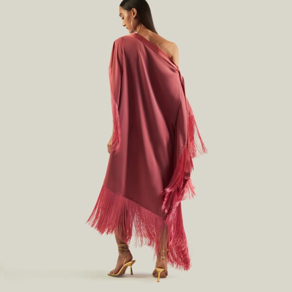 Taller Marmo Red