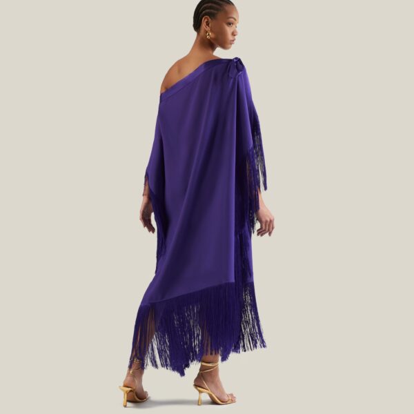 Taller Marmo Purple