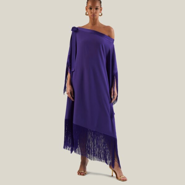 Taller Marmo dresses