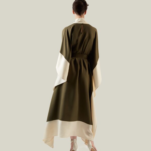 Taller Marmo Green