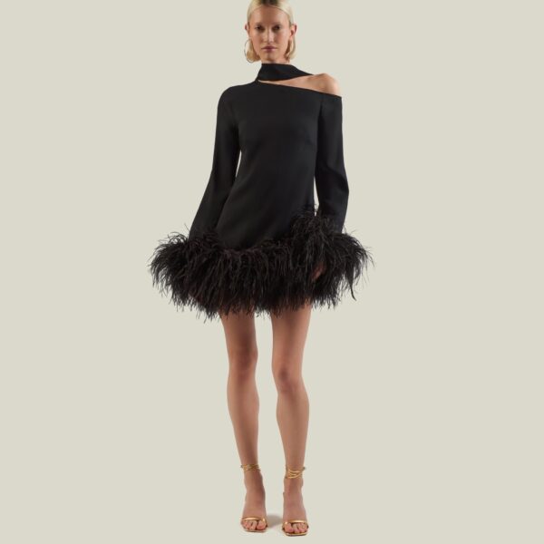 Taller Marmo dresses