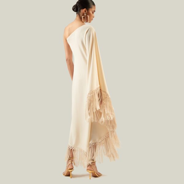 Taller Marmo Ivory