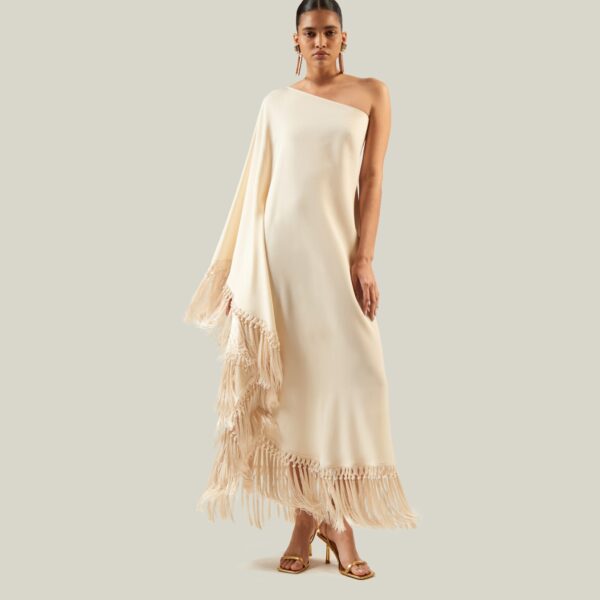 Taller Marmo dresses