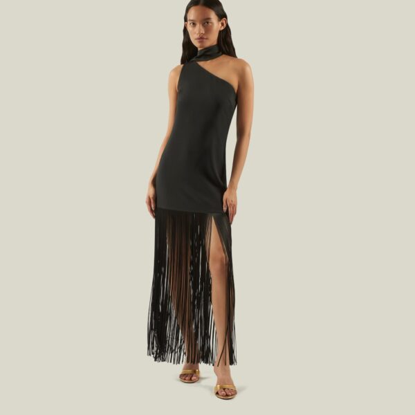 Taller Marmo dresses