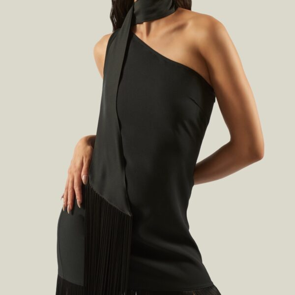 Taller Marmo dress