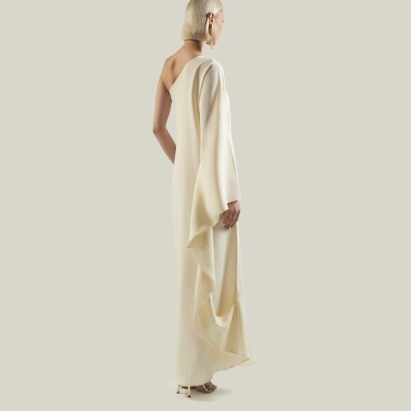 Taller Marmo Ivory