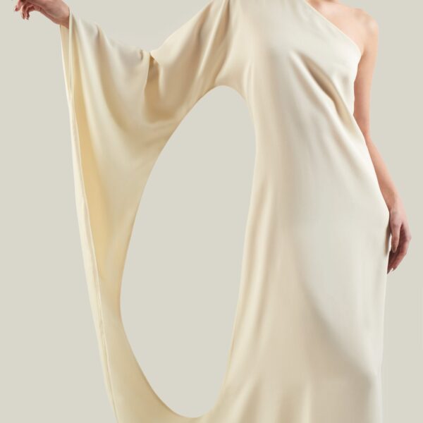 Taller Marmo dress