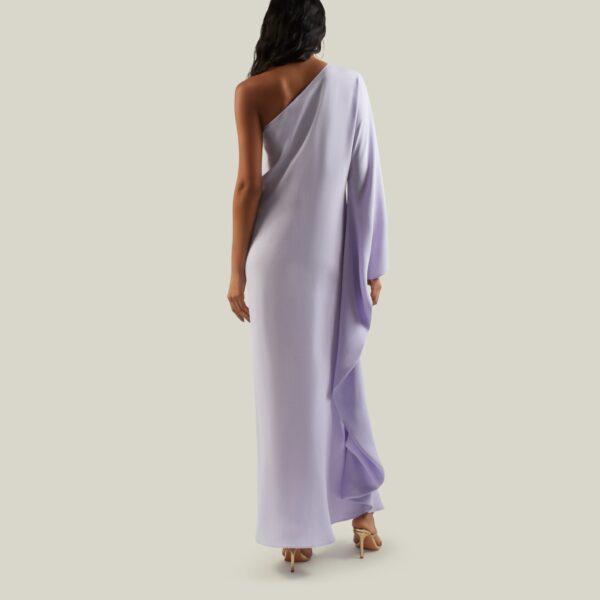 Taller Marmo Purple