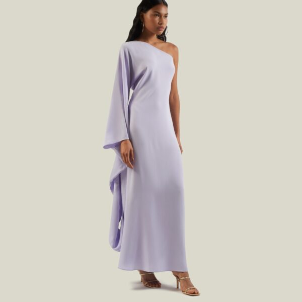 Taller Marmo dresses