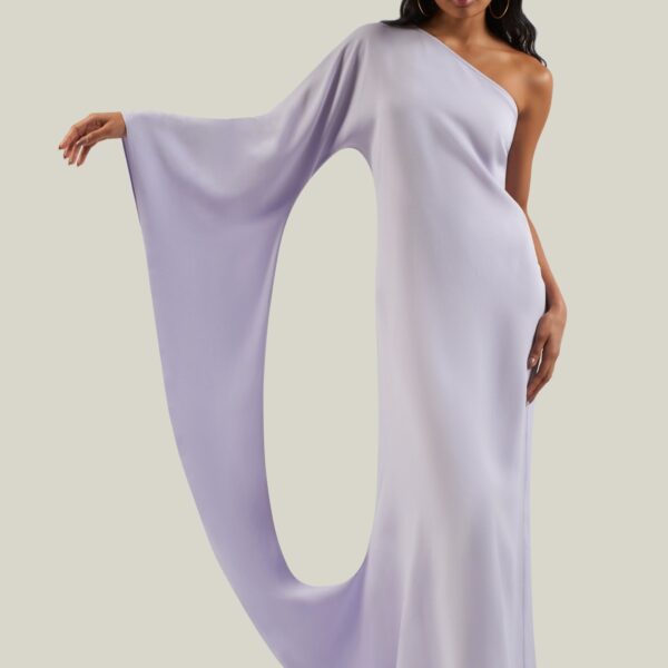 Taller Marmo dress