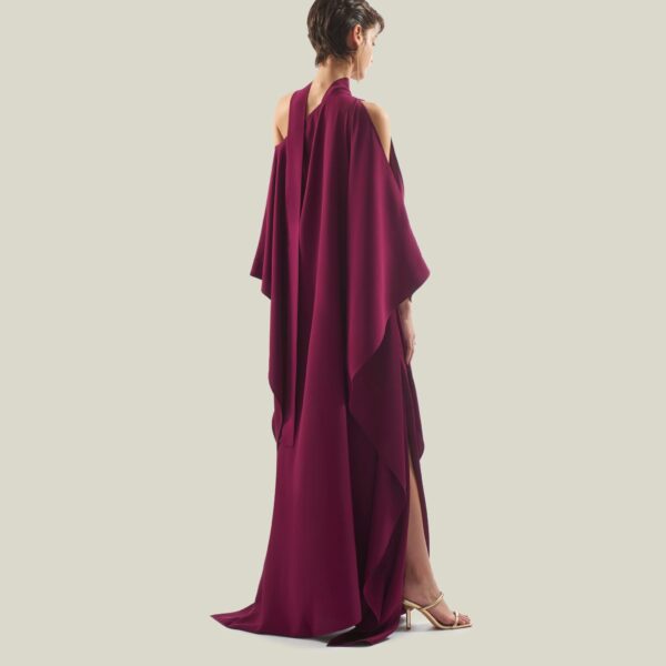 Taller Marmo Purple