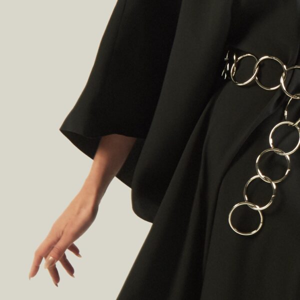 Taller Marmo dress