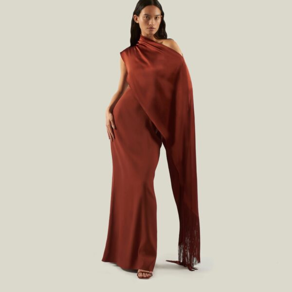 Taller Marmo dresses