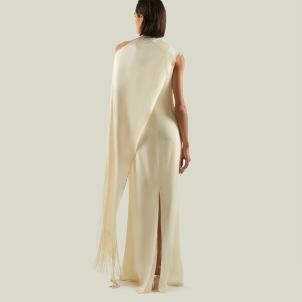 Taller Marmo Ivory