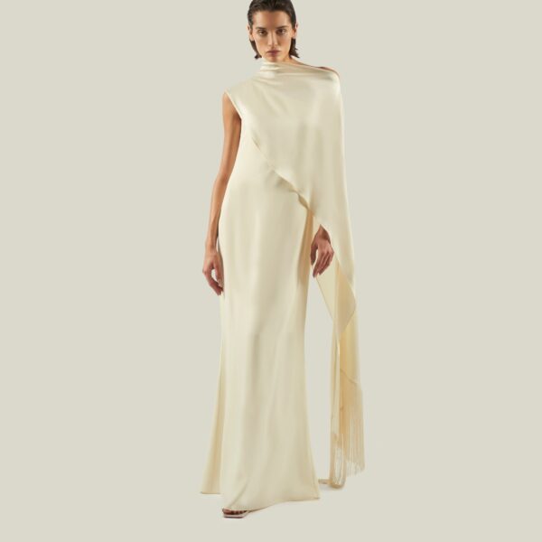 Taller Marmo dresses