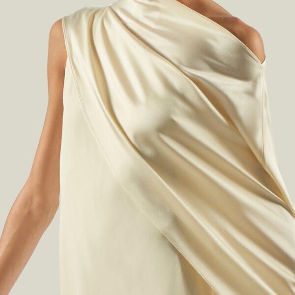 Taller Marmo dress