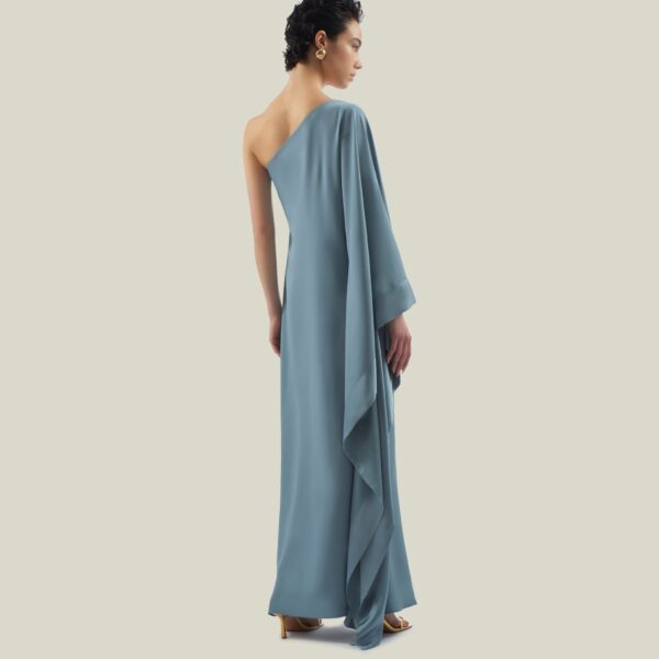 Taller Marmo Blue