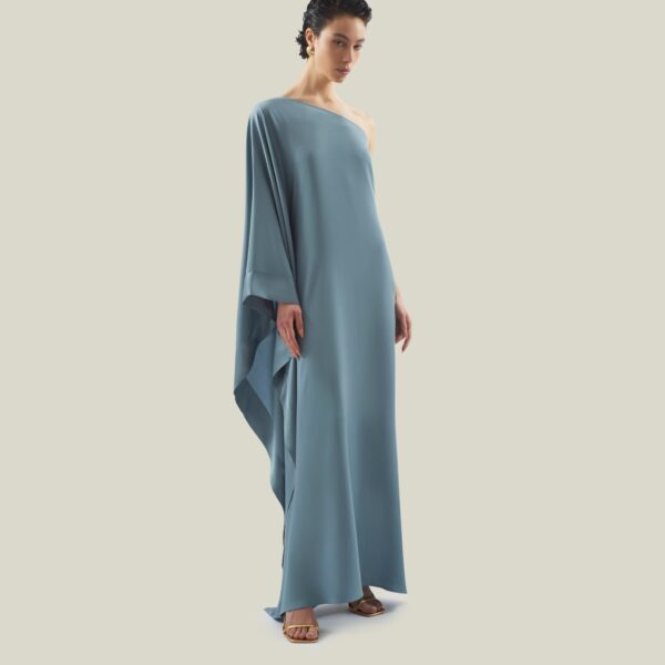 Taller Marmo dresses