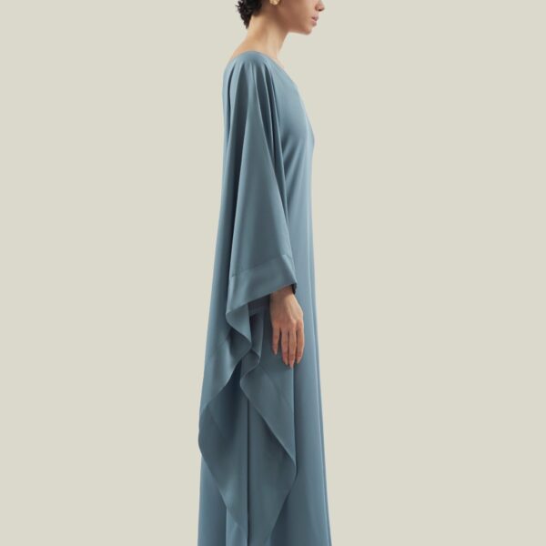 Taller Marmo dress