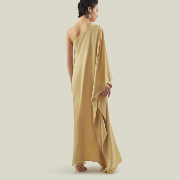 Taller Marmo Yellow