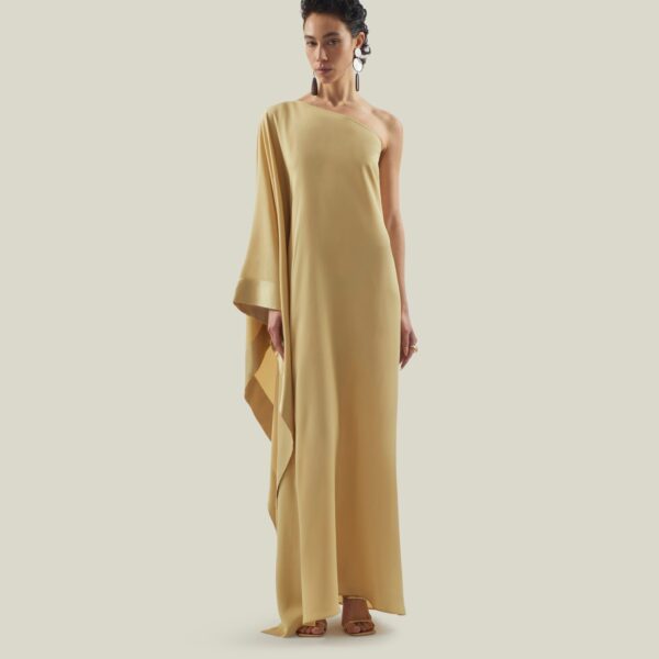 Taller Marmo dresses
