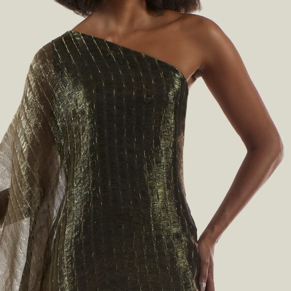 Taller Marmo dress