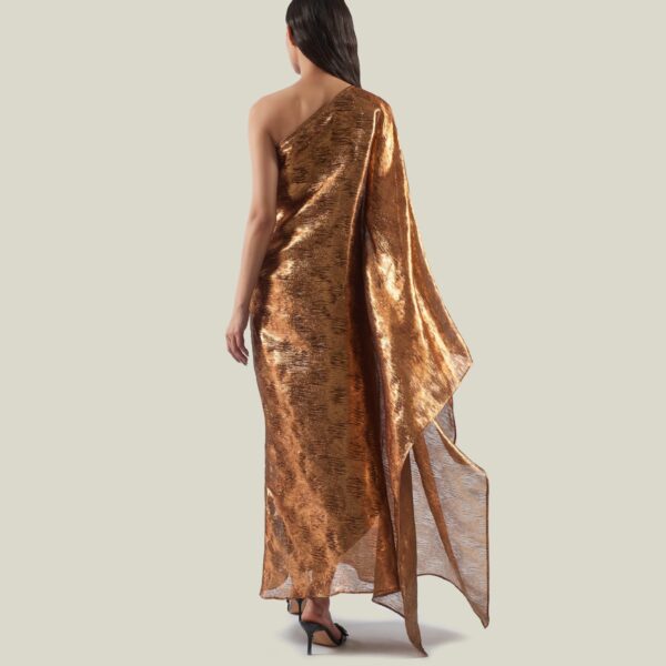 Taller Marmo Gold