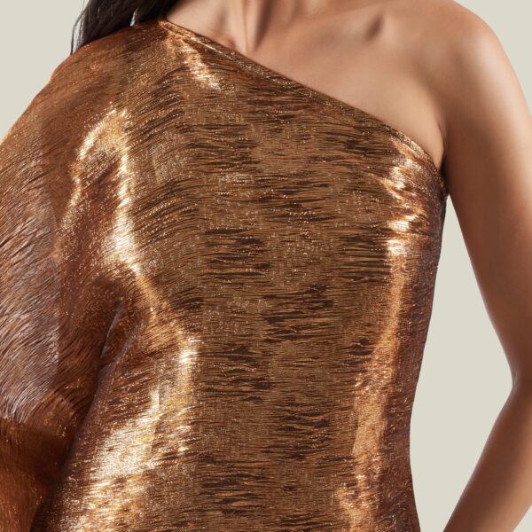 Taller Marmo dress