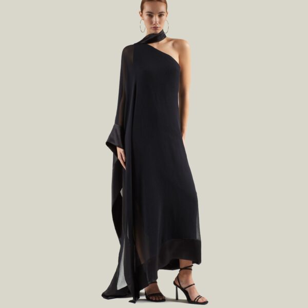 Taller Marmo dresses
