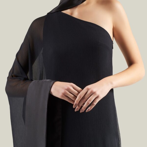 Taller Marmo dress