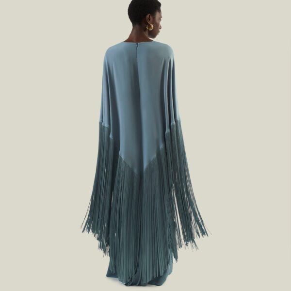 Taller Marmo Blue