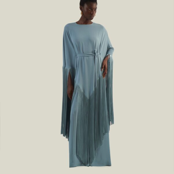 Taller Marmo dresses