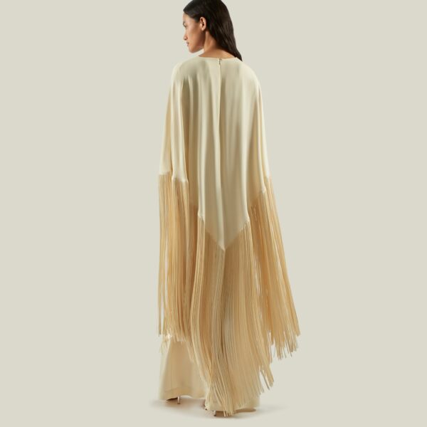 Taller Marmo Ivory