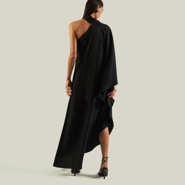 Taller Marmo Black