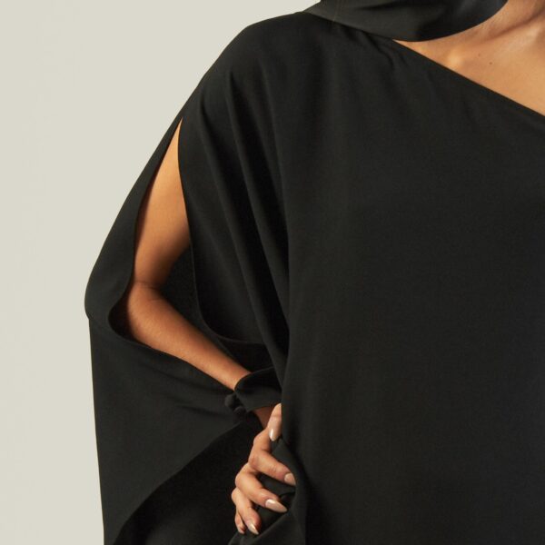 Taller Marmo dress